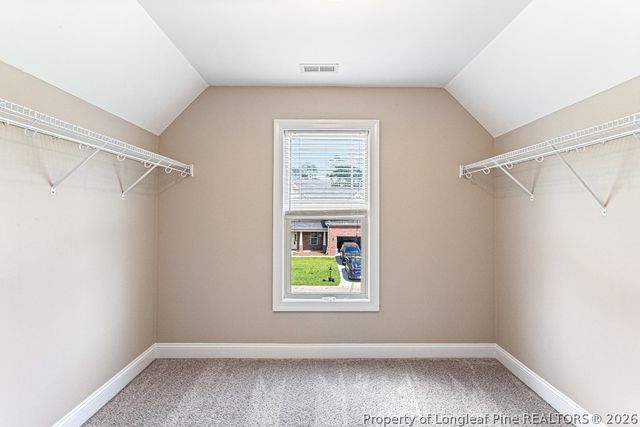 5116 Carson Allen Road, Hope Mills, NC 28348