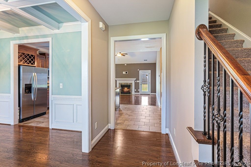 5116 Carson Allen Road, Hope Mills, NC 28348 — photo 4