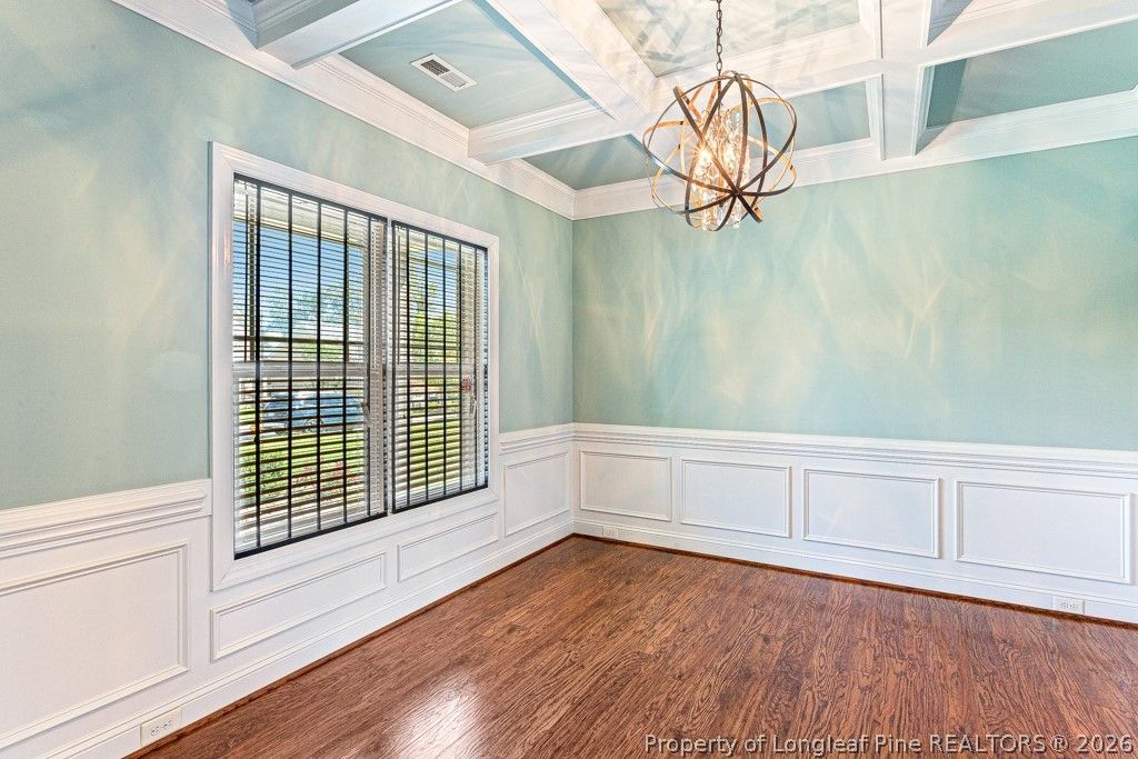 5116 Carson Allen Road, Hope Mills, NC 28348 — photo 5