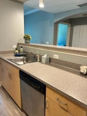 533 NE 3rd Avenue 342, Fort Lauderdale, FL 33301