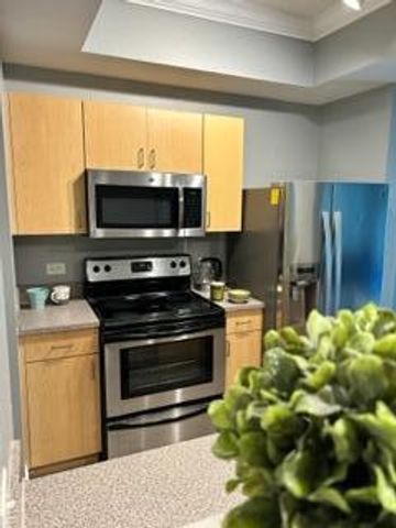 533 NE 3rd Avenue 342, Fort Lauderdale, FL 33301