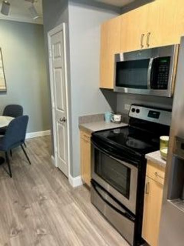533 NE 3rd Avenue 342, Fort Lauderdale, FL 33301