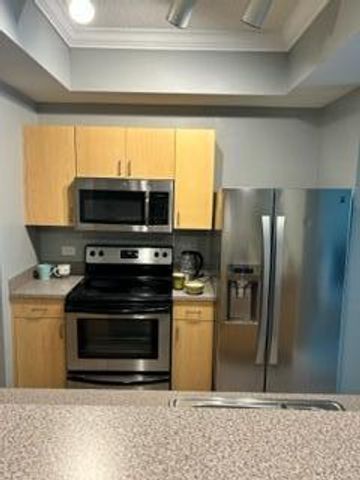 533 NE 3rd Avenue 342, Fort Lauderdale, FL 33301