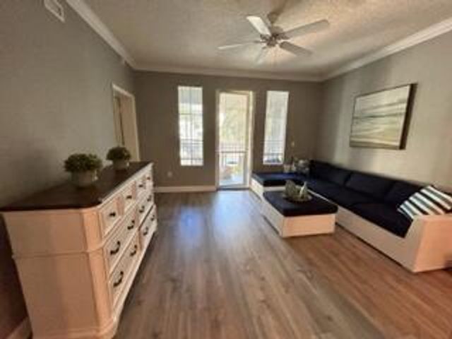 533 NE 3rd Avenue 342, Fort Lauderdale, FL 33301
