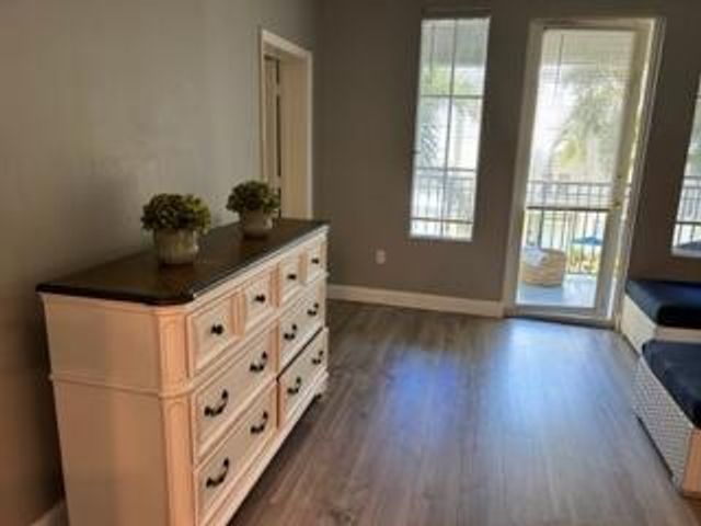 533 NE 3rd Avenue 342, Fort Lauderdale, FL 33301