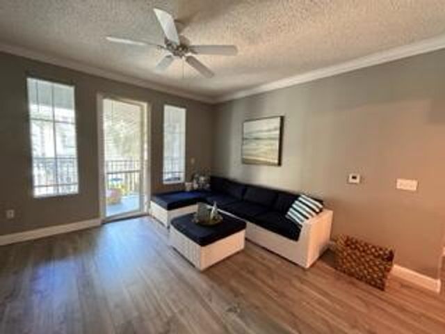 533 NE 3rd Avenue 342, Fort Lauderdale, FL 33301