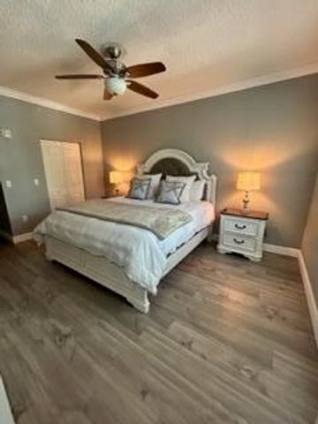 533 NE 3rd Avenue 342, Fort Lauderdale, FL 33301