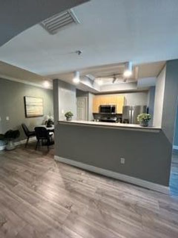 533 NE 3rd Avenue 342, Fort Lauderdale, FL 33301