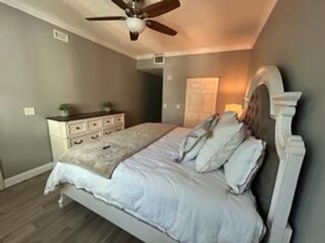 533 NE 3rd Avenue 342, Fort Lauderdale, FL 33301