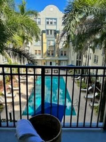 533 NE 3rd Avenue 342, Fort Lauderdale, FL 33301