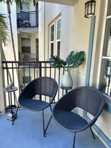 533 NE 3rd Avenue 342, Fort Lauderdale, FL 33301