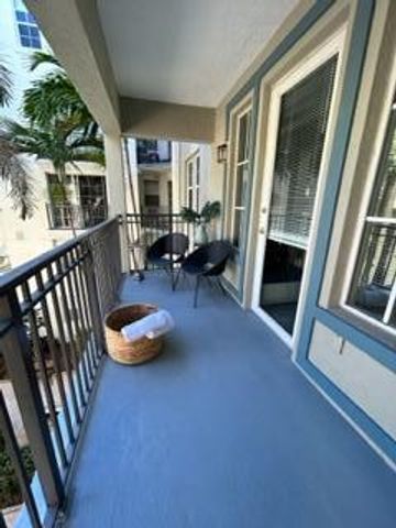 533 NE 3rd Avenue 342, Fort Lauderdale, FL 33301