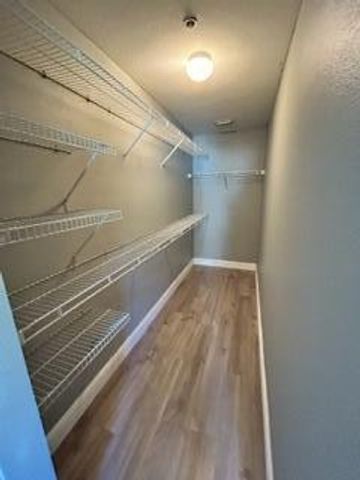 533 NE 3rd Avenue 342, Fort Lauderdale, FL 33301