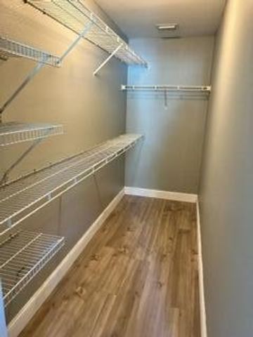 533 NE 3rd Avenue 342, Fort Lauderdale, FL 33301