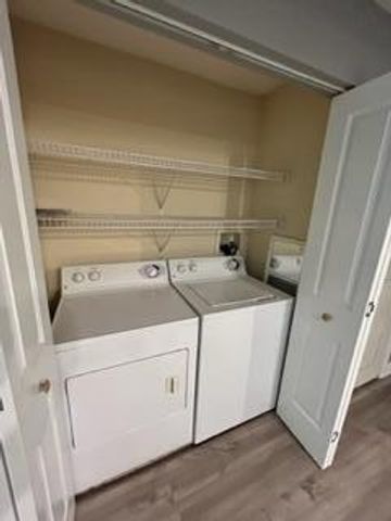 533 NE 3rd Avenue 342, Fort Lauderdale, FL 33301