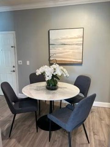 533 NE 3rd Avenue 342, Fort Lauderdale, FL 33301
