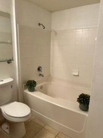 533 NE 3rd Avenue 342, Fort Lauderdale, FL 33301