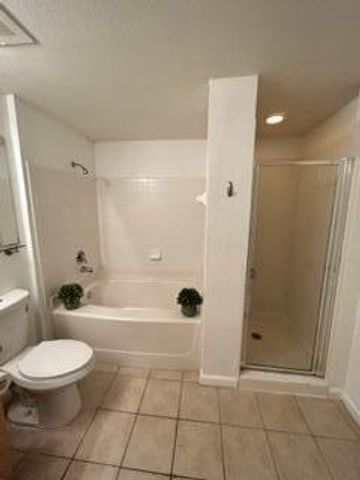 533 NE 3rd Avenue 342, Fort Lauderdale, FL 33301