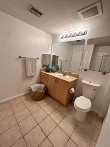 533 NE 3rd Avenue 342, Fort Lauderdale, FL 33301