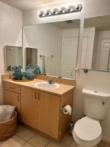 533 NE 3rd Avenue 342, Fort Lauderdale, FL 33301