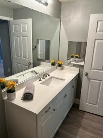 533 NE 3rd Avenue 342, Fort Lauderdale, FL 33301
