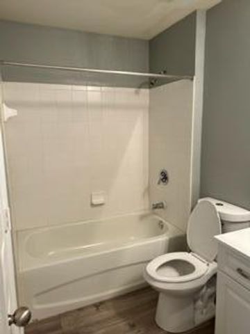 533 NE 3rd Avenue 342, Fort Lauderdale, FL 33301
