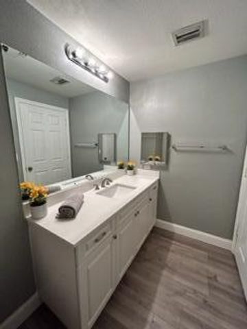 533 NE 3rd Avenue 342, Fort Lauderdale, FL 33301