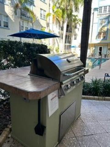 533 NE 3rd Avenue 342, Fort Lauderdale, FL 33301