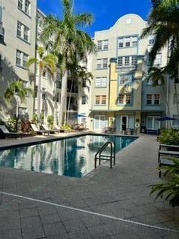 533 NE 3rd Avenue 342, Fort Lauderdale, FL 33301