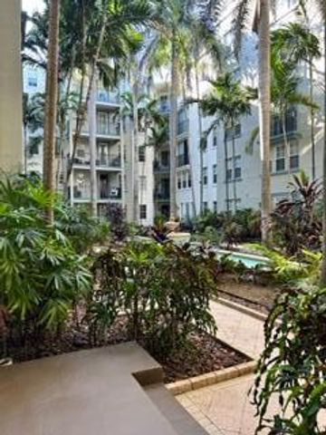 533 NE 3rd Avenue 342, Fort Lauderdale, FL 33301