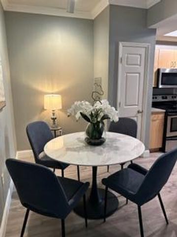533 NE 3rd Avenue 342, Fort Lauderdale, FL 33301
