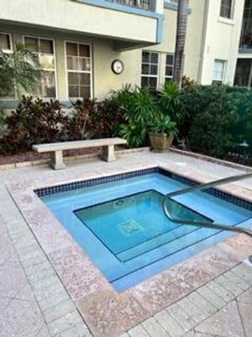 533 NE 3rd Avenue 342, Fort Lauderdale, FL 33301