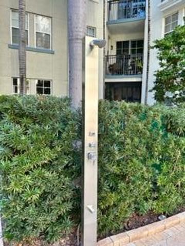 533 NE 3rd Avenue 342, Fort Lauderdale, FL 33301