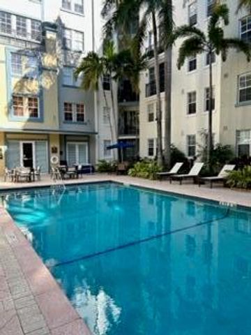 533 NE 3rd Avenue 342, Fort Lauderdale, FL 33301