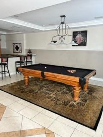 533 NE 3rd Avenue 342, Fort Lauderdale, FL 33301
