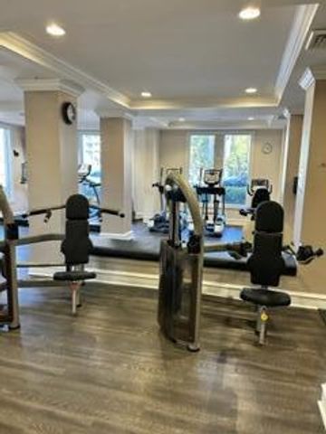 533 NE 3rd Avenue 342, Fort Lauderdale, FL 33301