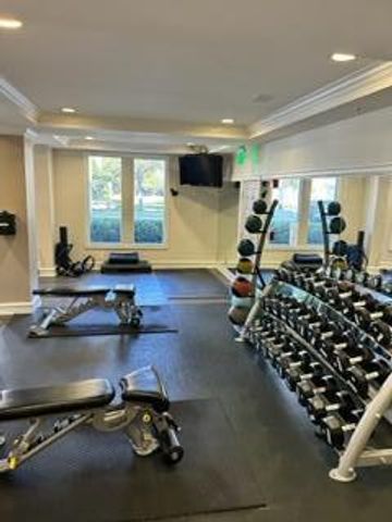 533 NE 3rd Avenue 342, Fort Lauderdale, FL 33301