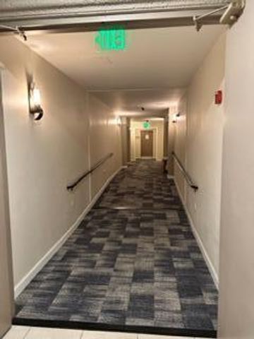 533 NE 3rd Avenue 342, Fort Lauderdale, FL 33301
