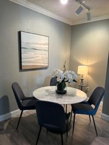 533 NE 3rd Avenue 342, Fort Lauderdale, FL 33301