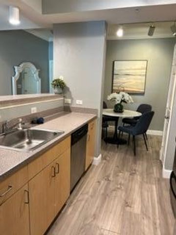 533 NE 3rd Avenue 342, Fort Lauderdale, FL 33301
