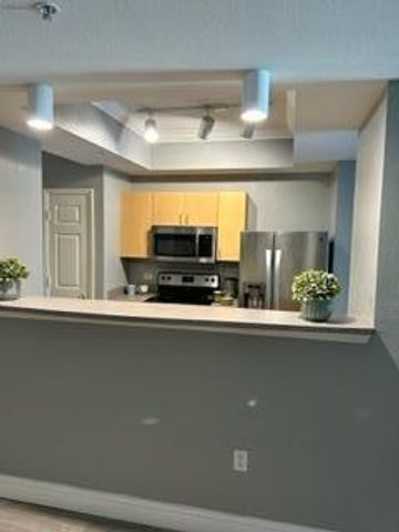533 NE 3rd Avenue 342, Fort Lauderdale, FL 33301