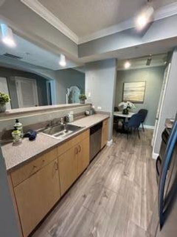 533 NE 3rd Avenue 342, Fort Lauderdale, FL 33301