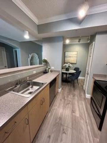 533 NE 3rd Avenue 342, Fort Lauderdale, FL 33301