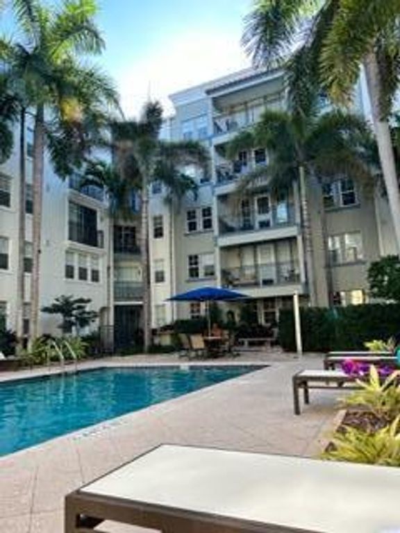 533 NE 3rd Avenue 342, Fort Lauderdale, FL 33301