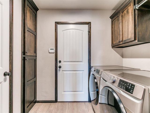 9432 NW 86th Street, Yukon, OK 73099