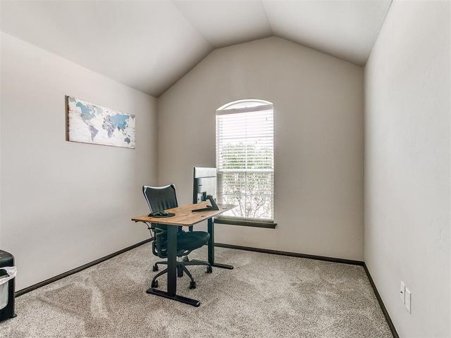 9432 NW 86th Street, Yukon, OK 73099