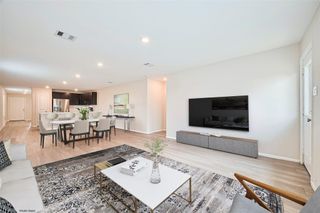 14627 Woodcott Warren Way, Pearland, TX 77545