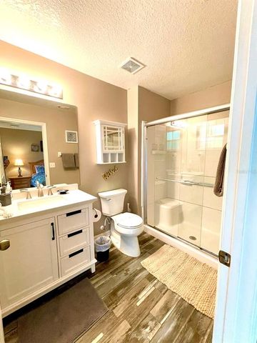 8403 BLUE LAGOON DRIVE, Kissimmee, FL 34747