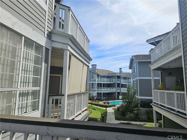 10361 Garden Grove Blvd 39, Garden Grove, CA 92843