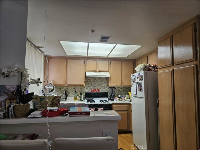 10361 Garden Grove Blvd 39, Garden Grove, CA 92843